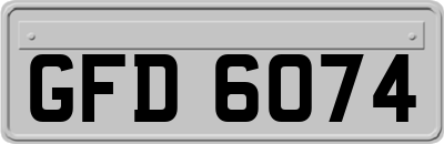 GFD6074