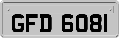 GFD6081