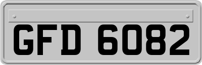 GFD6082