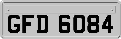 GFD6084