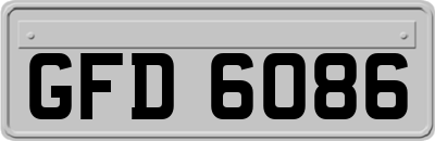 GFD6086