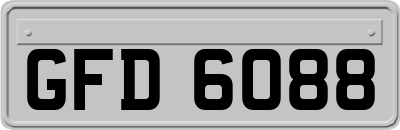 GFD6088