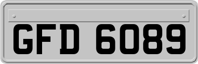 GFD6089