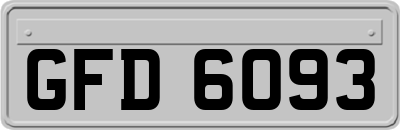 GFD6093