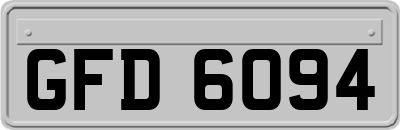 GFD6094