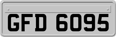 GFD6095