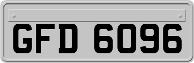 GFD6096