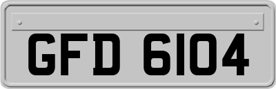 GFD6104