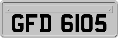 GFD6105