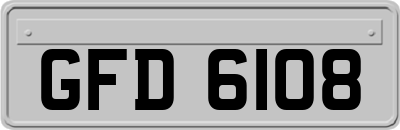 GFD6108