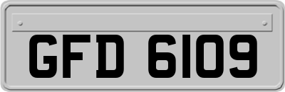 GFD6109