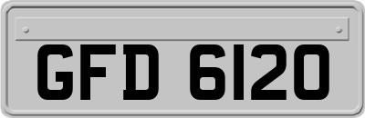 GFD6120
