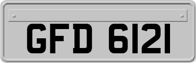 GFD6121