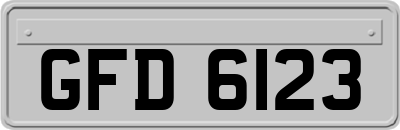 GFD6123
