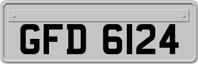 GFD6124