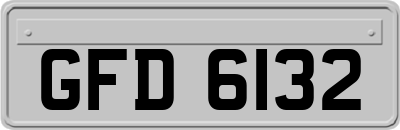 GFD6132