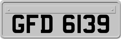 GFD6139