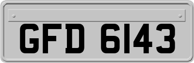 GFD6143