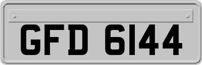 GFD6144