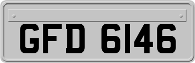 GFD6146