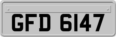 GFD6147