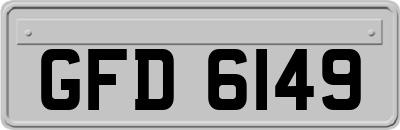 GFD6149