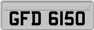 GFD6150