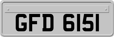 GFD6151