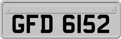 GFD6152