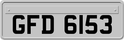 GFD6153