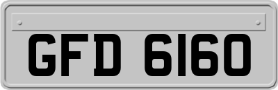 GFD6160