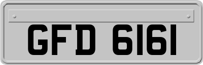 GFD6161