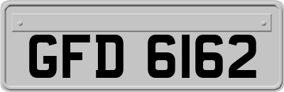 GFD6162