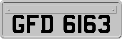 GFD6163