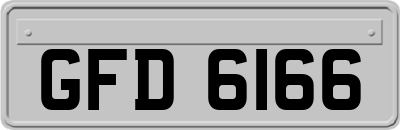 GFD6166