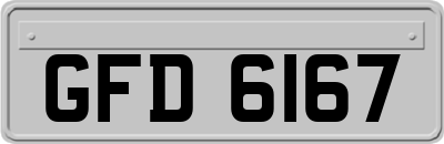 GFD6167