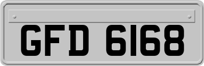 GFD6168