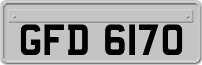 GFD6170