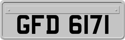 GFD6171