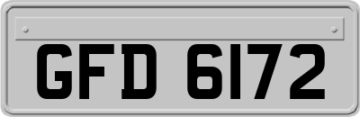 GFD6172