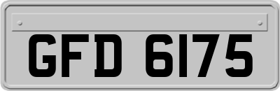 GFD6175