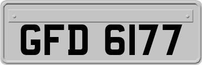 GFD6177