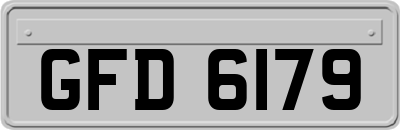 GFD6179