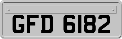 GFD6182