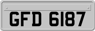GFD6187