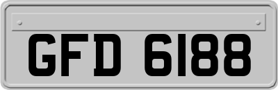 GFD6188