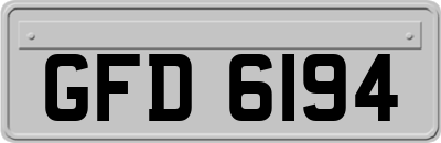 GFD6194