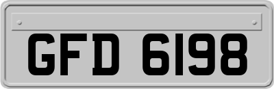 GFD6198