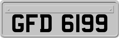 GFD6199
