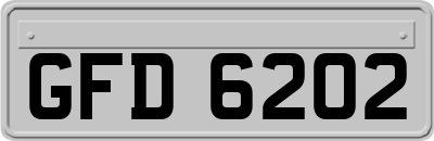 GFD6202